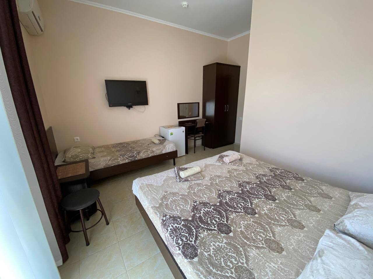 Фото Надежда