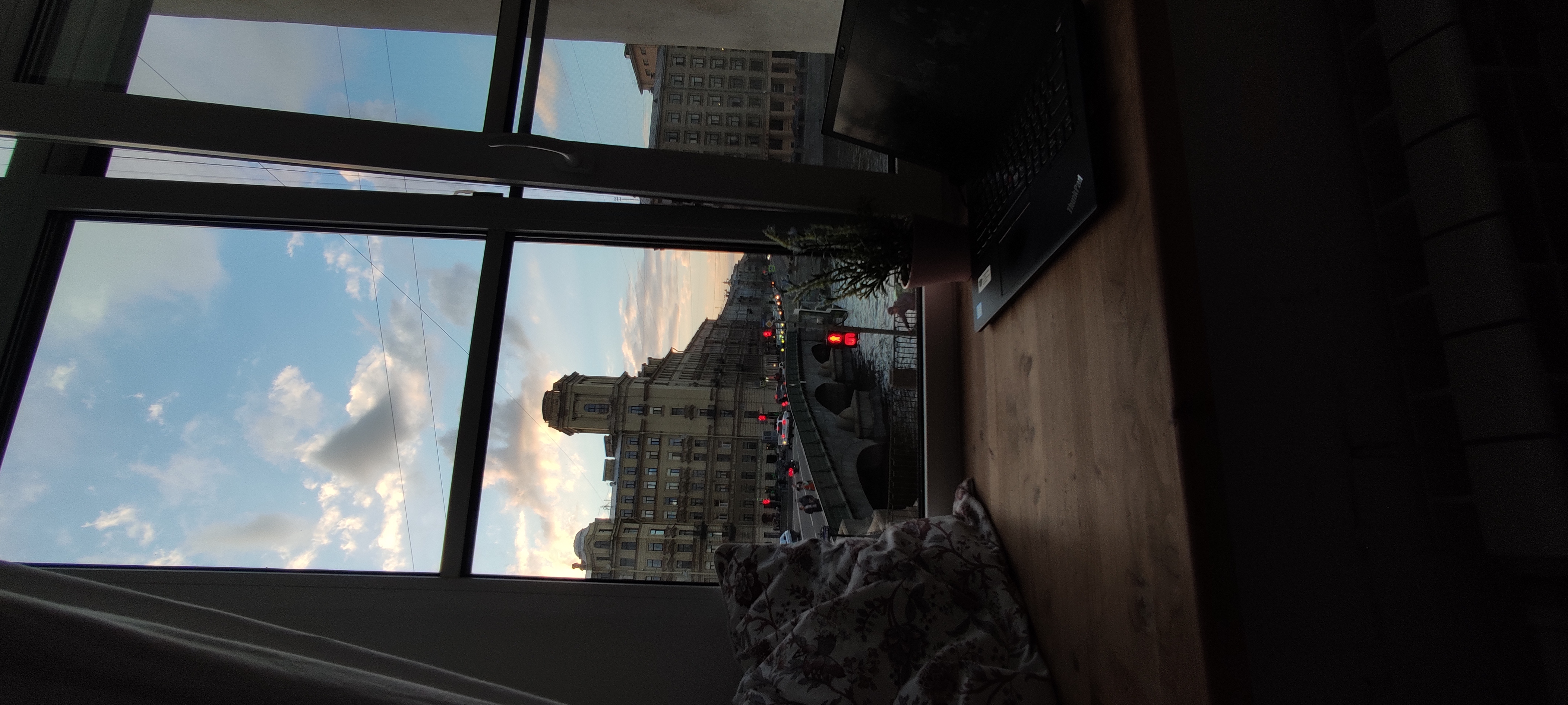 Фото Forever Young