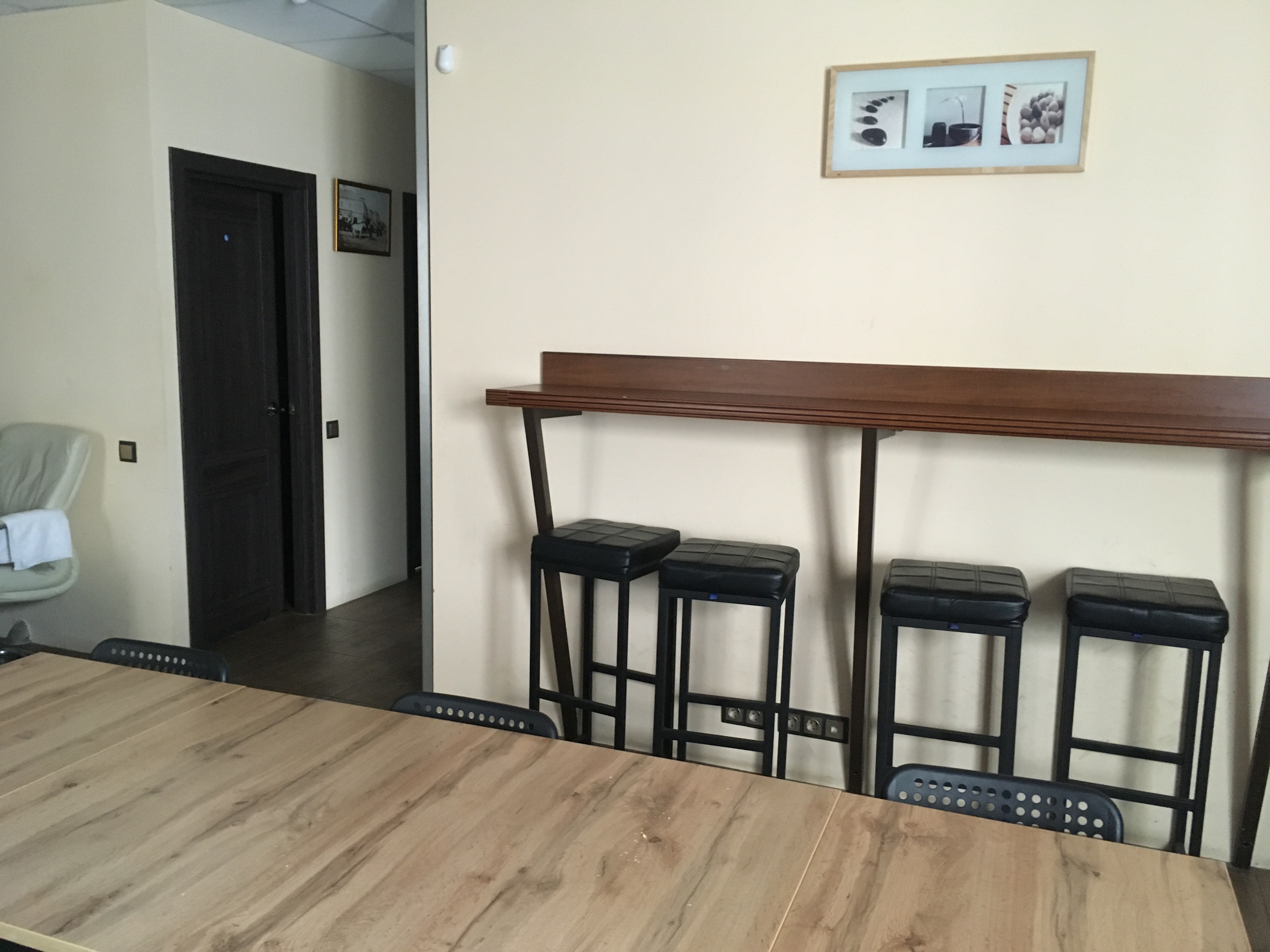 Фото Города Мира