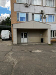 TopZapchasti (Signalny Drive, 7Бс1), auto parts and auto goods store