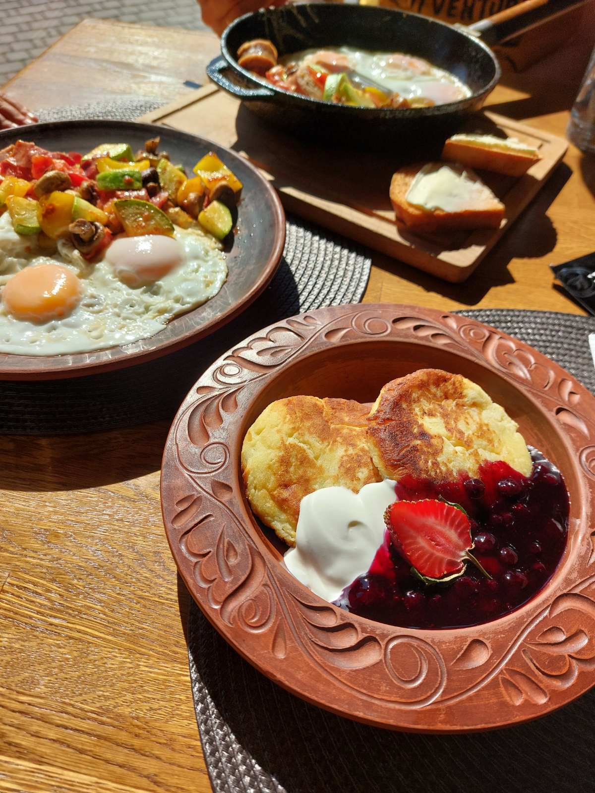 Фото Фальварак Купала