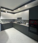 Tsalko (Maskowskaja vulica, 253), custom furniture