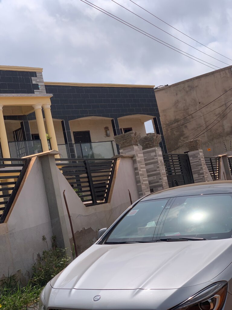 Real estate development Pirlos Villa, Earth, photo