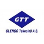 Glengo Technology A. S. (Ташкент, 1-й пр. Аккурган, 56), оборудование для лёгкой промышленности в Ташкенте