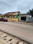 Given Water Depot (Osu Klottey, Adama Street, 57), water store