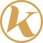 Kapriz (Vinogradnaya Street, 2/3Б), erotic massage