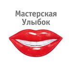 Masterskaya ulybok (Zagorodniy Avenue, 26), dental clinic