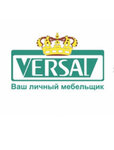 Versal (Prishvina Street, 26), custom furniture