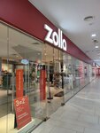 Zolla (Venyovskaya Street, 6) ، متجر ملابس