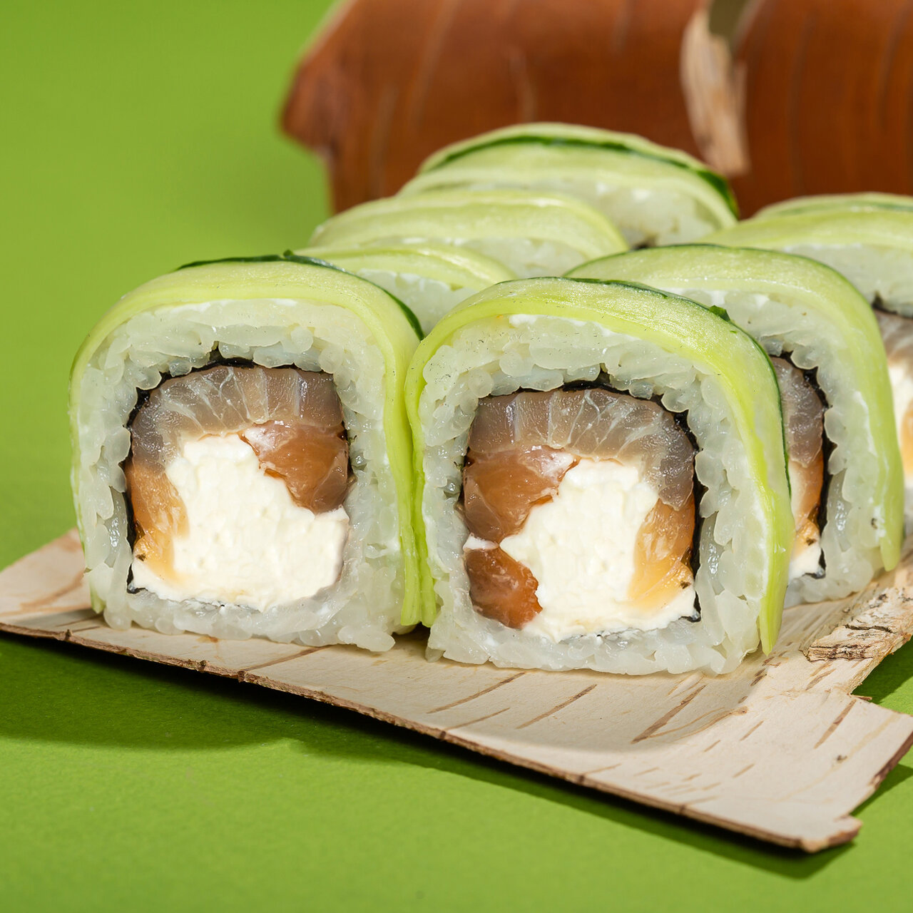 Заказать суши в автосуши брянск фото 14
