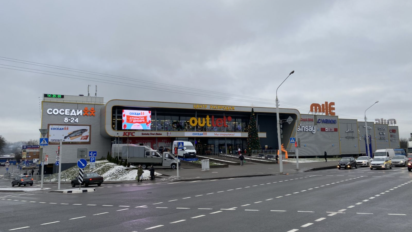 Amani просп жукова 29 фото