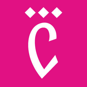 Jewelry store Slavia, Molodcheno, photo