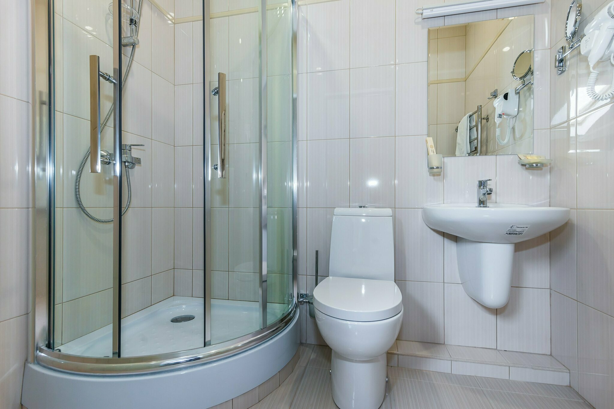 Фото Residence Park