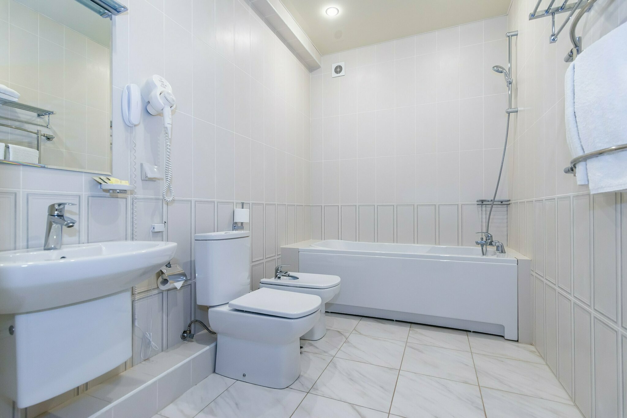 Фото Residence Park