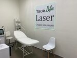 Tvoy Like (Novoye Pavlino Microdistrict, ulitsa Boyarinova, 11), hair removal