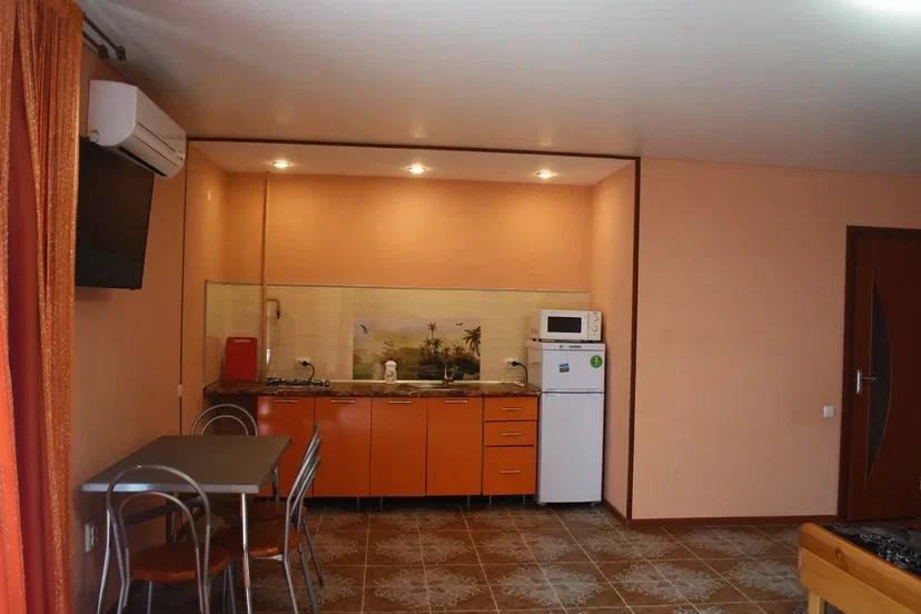 Фото Маверик