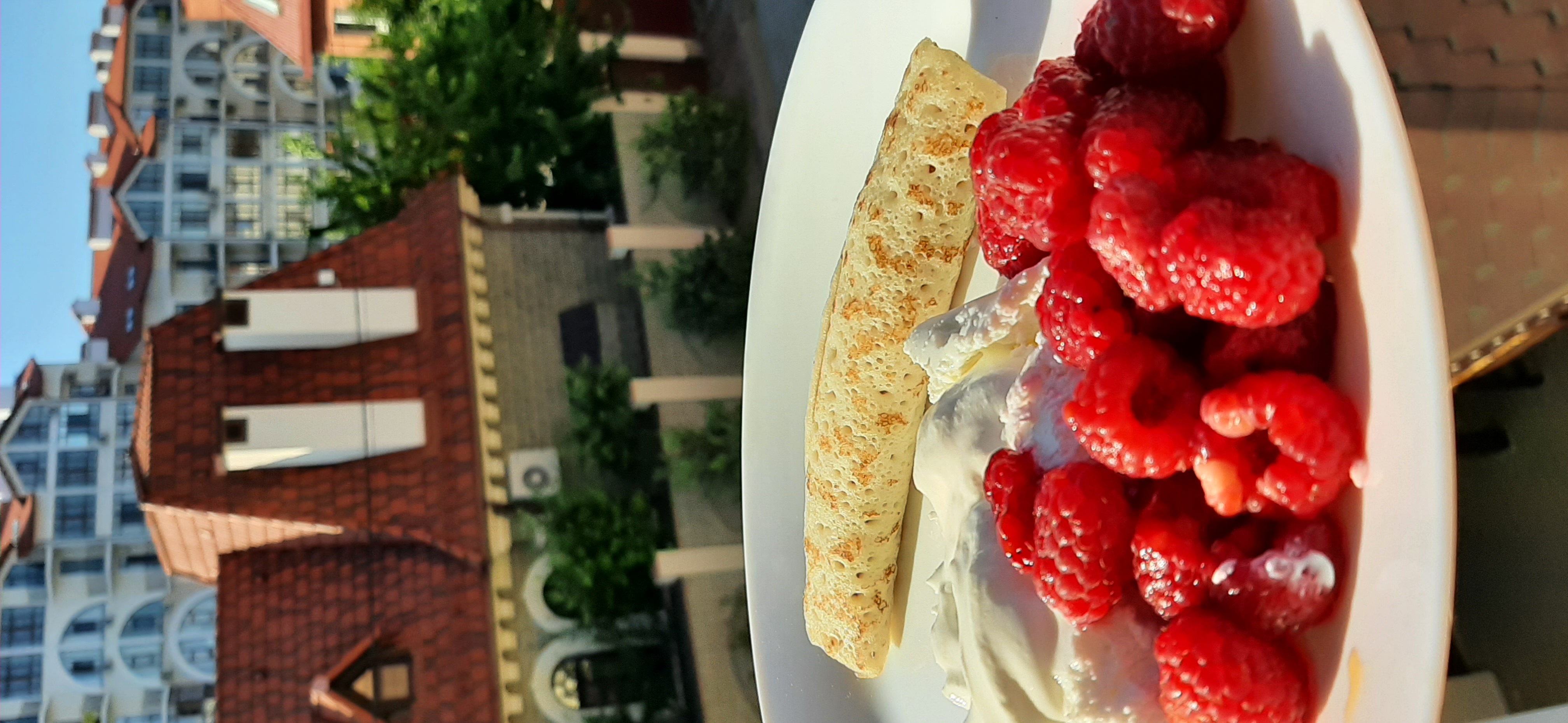 Фото Джамайка