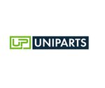 UniParts (Zhelezobetonnaya ulitsa, 8), auto parts and auto goods store