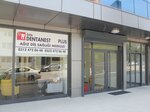 Dentanest Plus (Ankara Province, Cankaya District, Mustafa Kemal Mah., 2131. Cad., 24), dental clinic