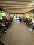 Crepe Cafe (Antalya, Konyaaltı, Atatürk Blv., 232/B), kafe  Konyaaltı'ndan