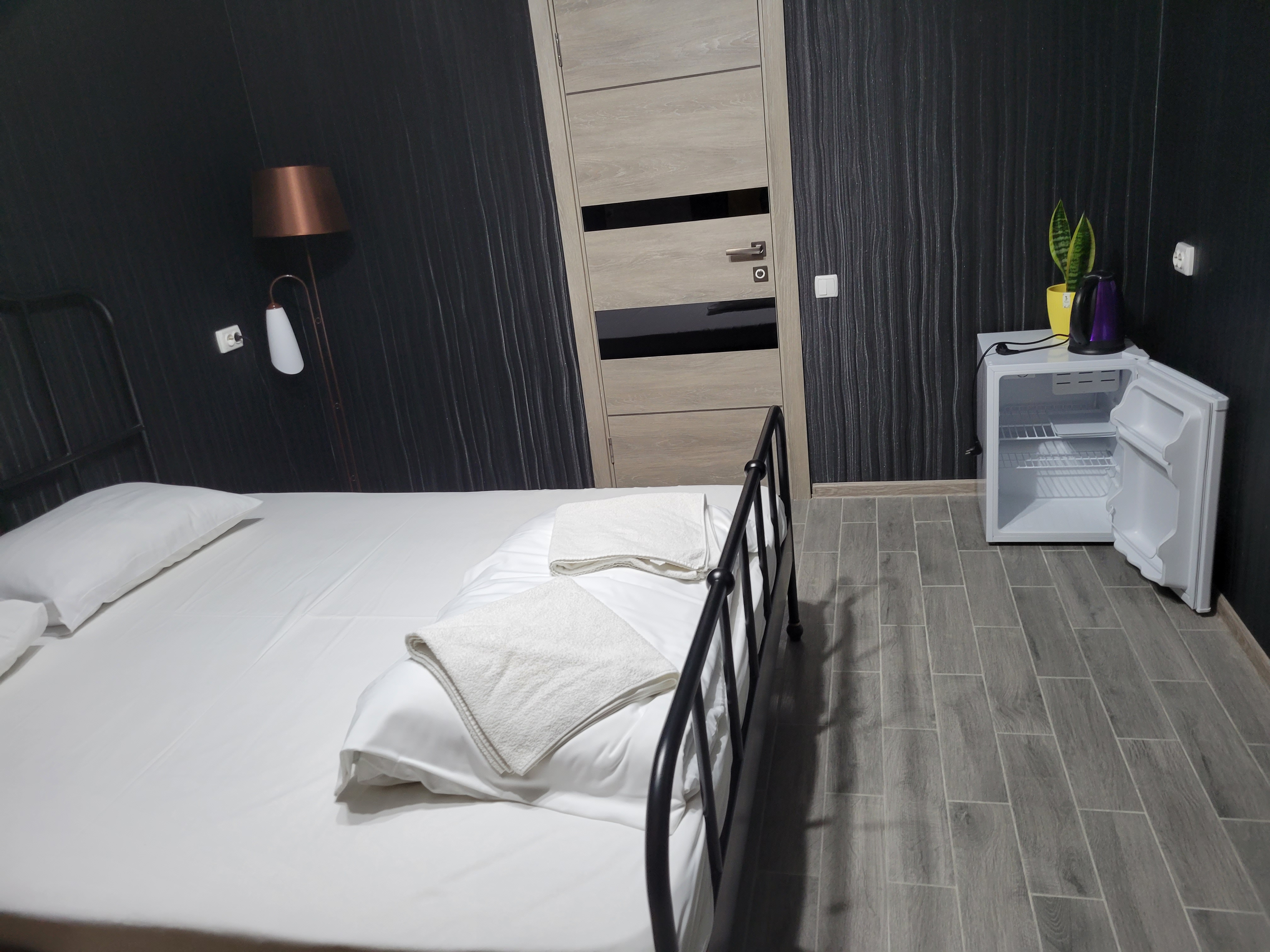 Фото Тихий Дон