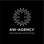 Atom Web (Varshavskoye Highway, 118к1), advertising agency