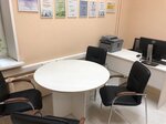 Agentstvo Aristokrat (Komsomola Street, 43), real estate agency