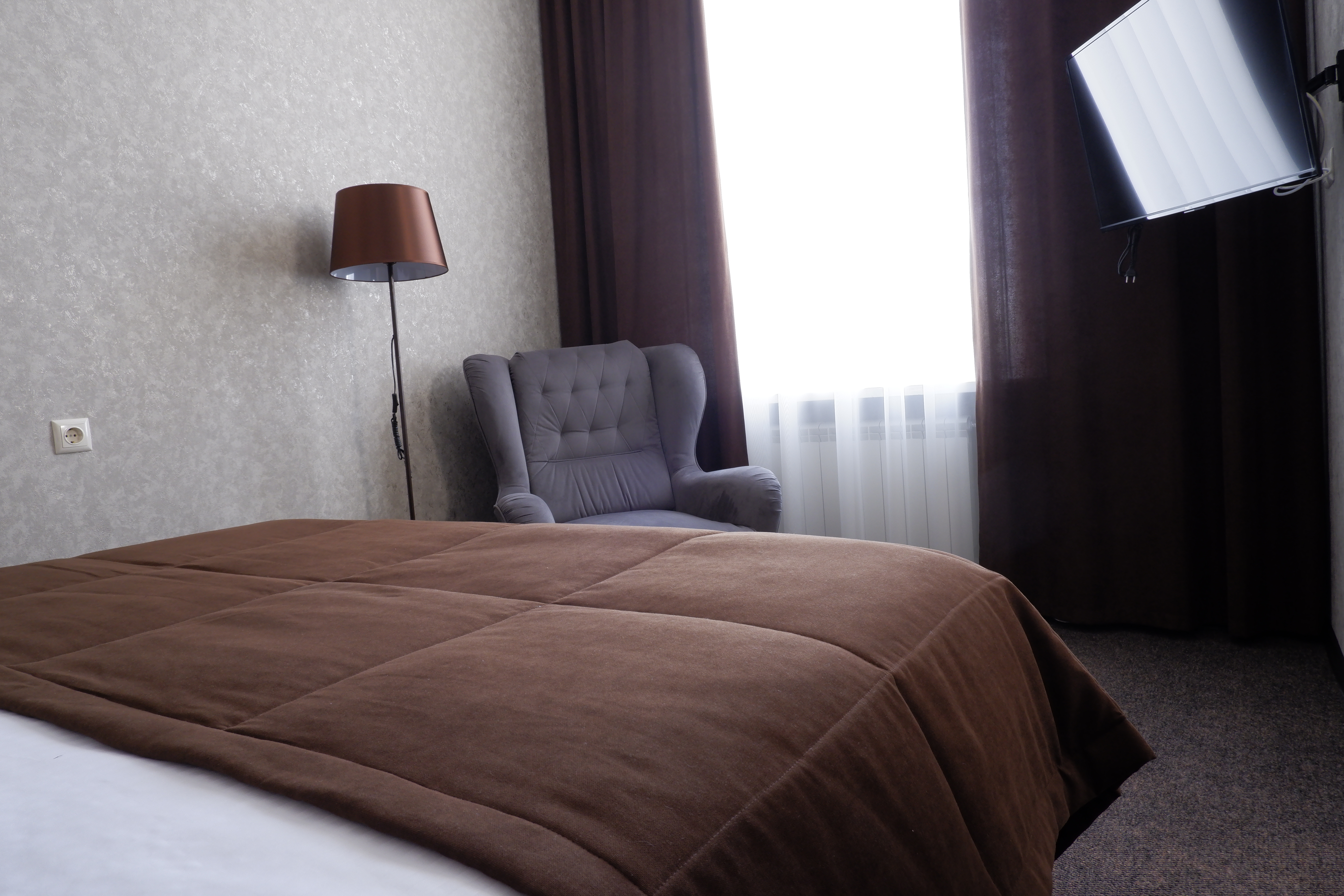 Фото Петровский Двор