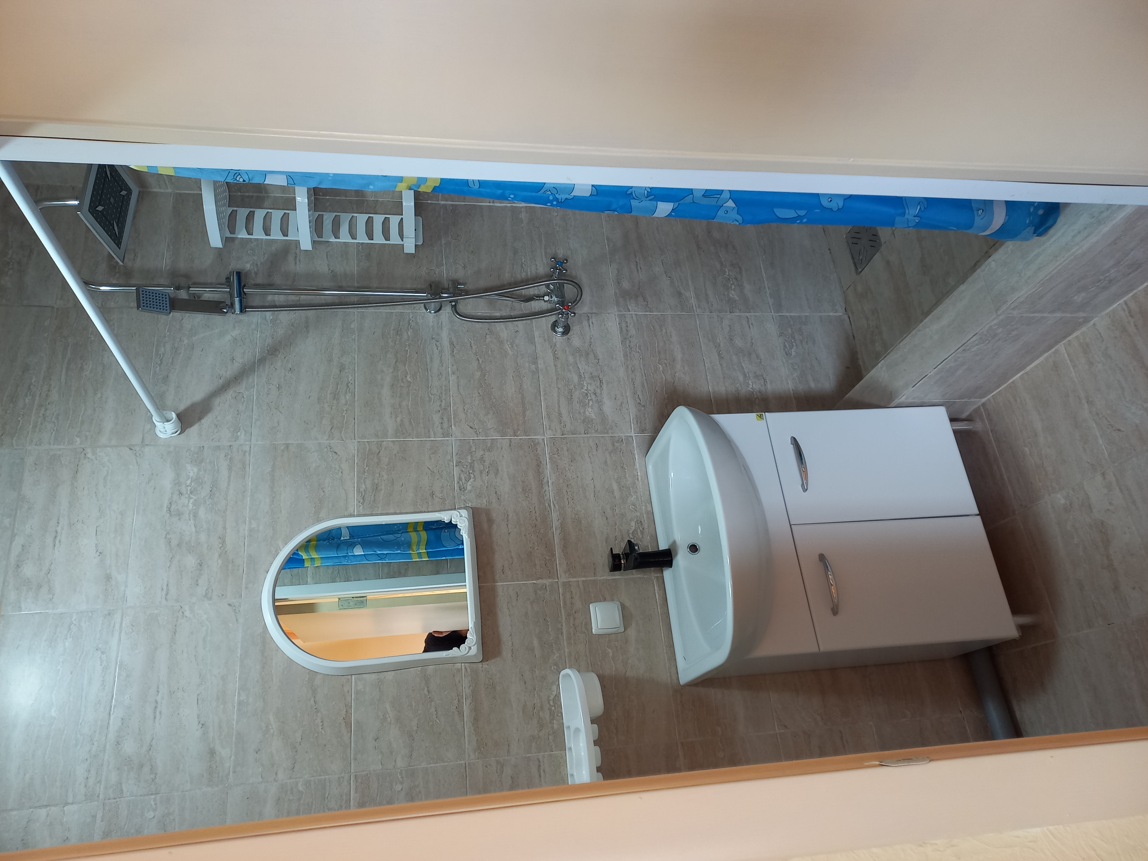 Фото Лагуна