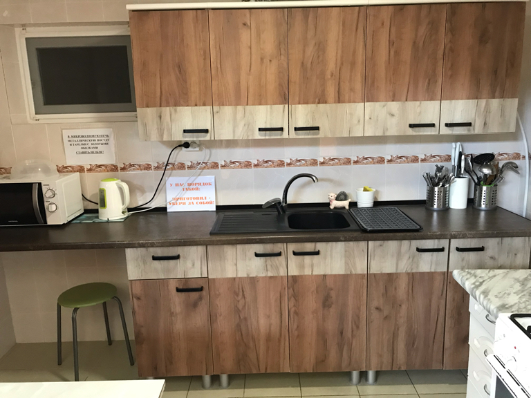 Фото Виктория