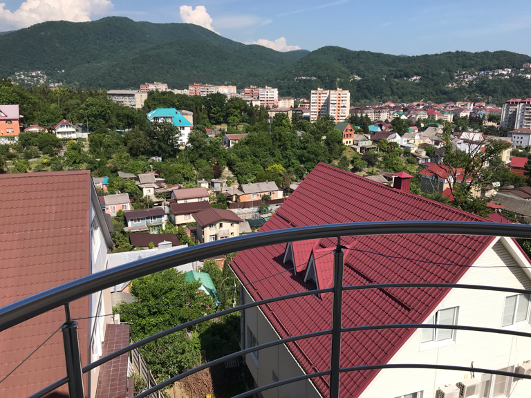 Фото Виктория