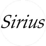 Sirius (Nikitina Street, 107), dental clinic