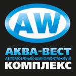 Aqua west (Ivana Franko Street, вл33Г), avtoyuma