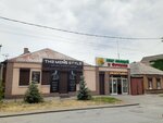 Мир овощей и фруктов (Selmash Microdistrict, ulitsa Vorovskogo, 26), greengrocery