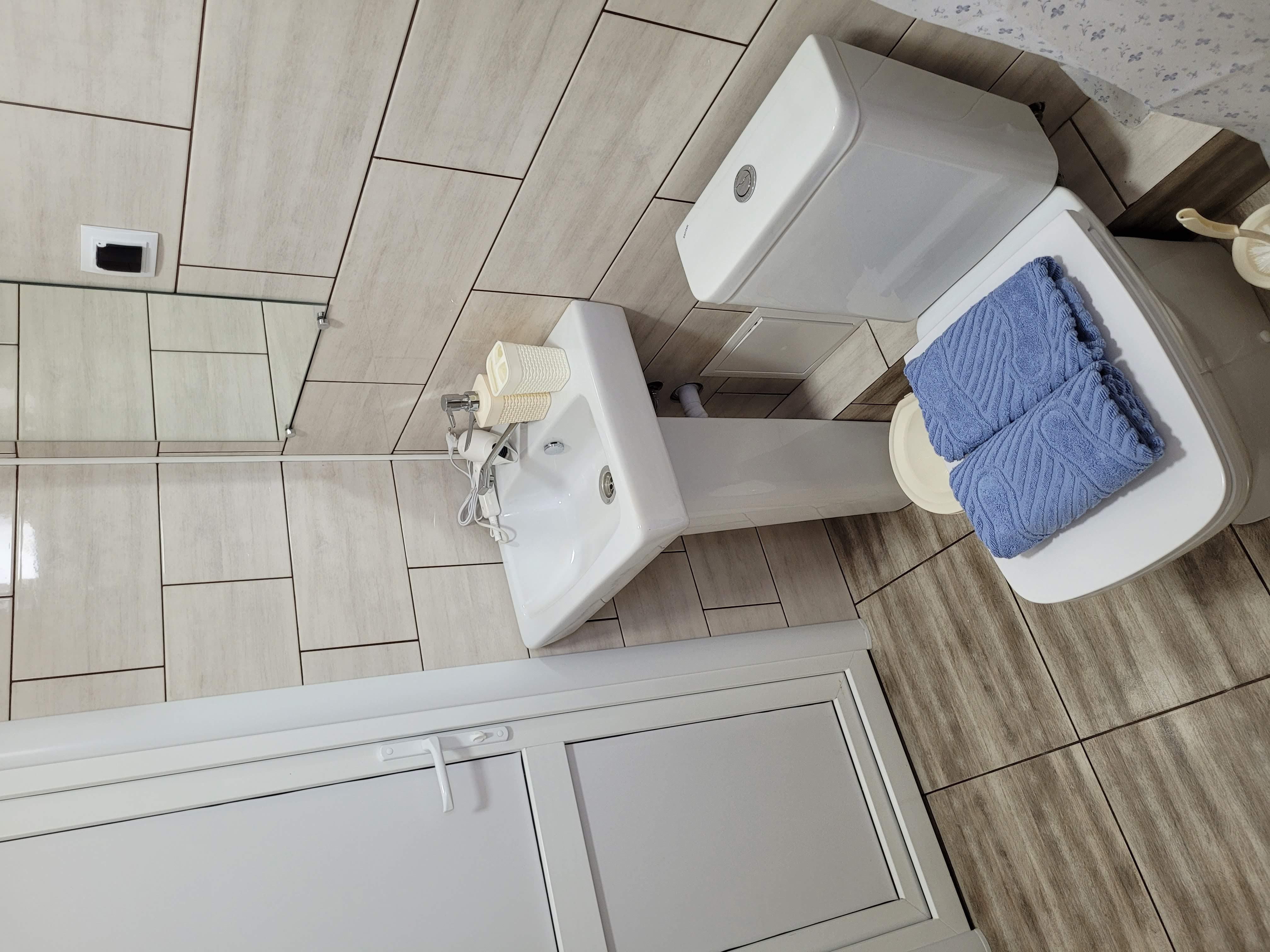 Фото Протос