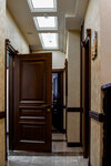 Международное юридическое бюро (Malaya Yamskaya Street, 63), legal services