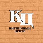 Kirpichny tsentr (Dyrnos Place, 96/7), brick