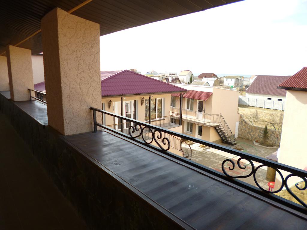 Фото Grand SofiaViktoria