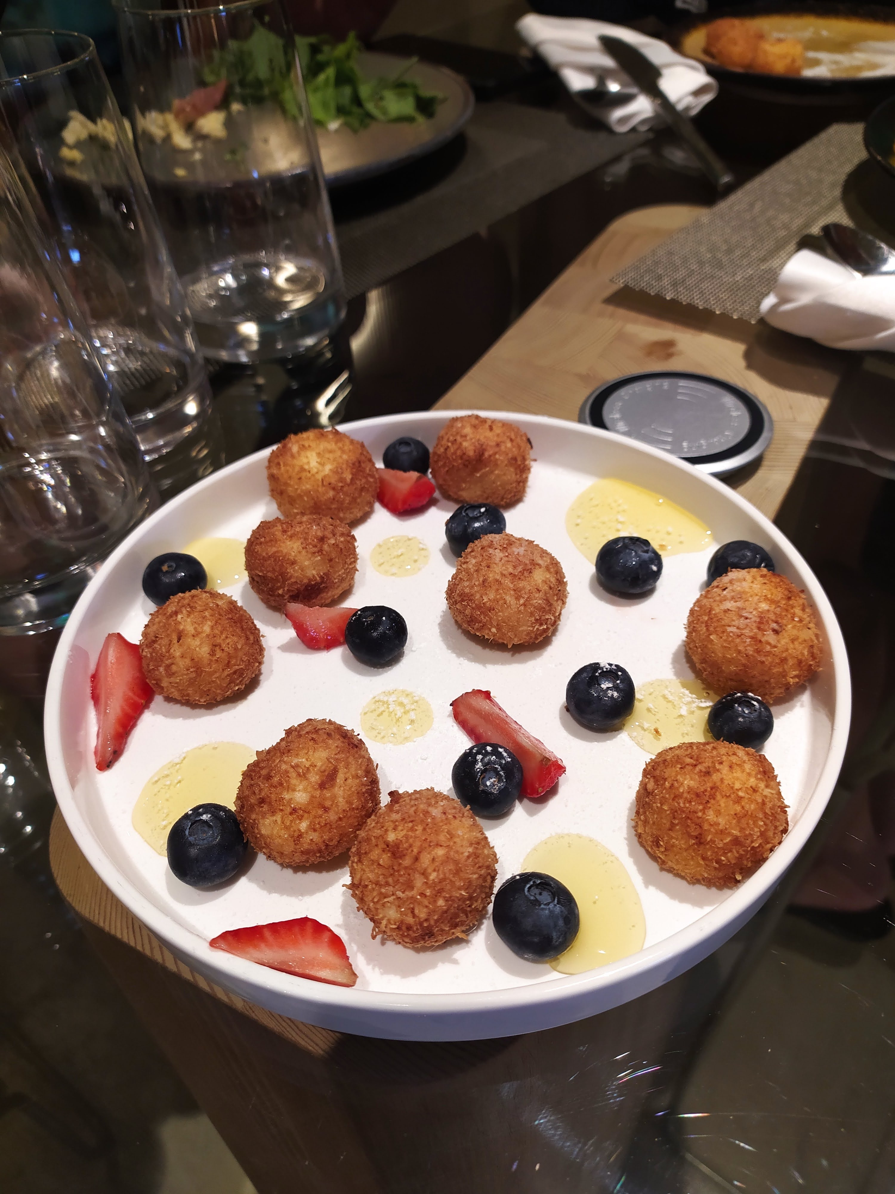 Фото География