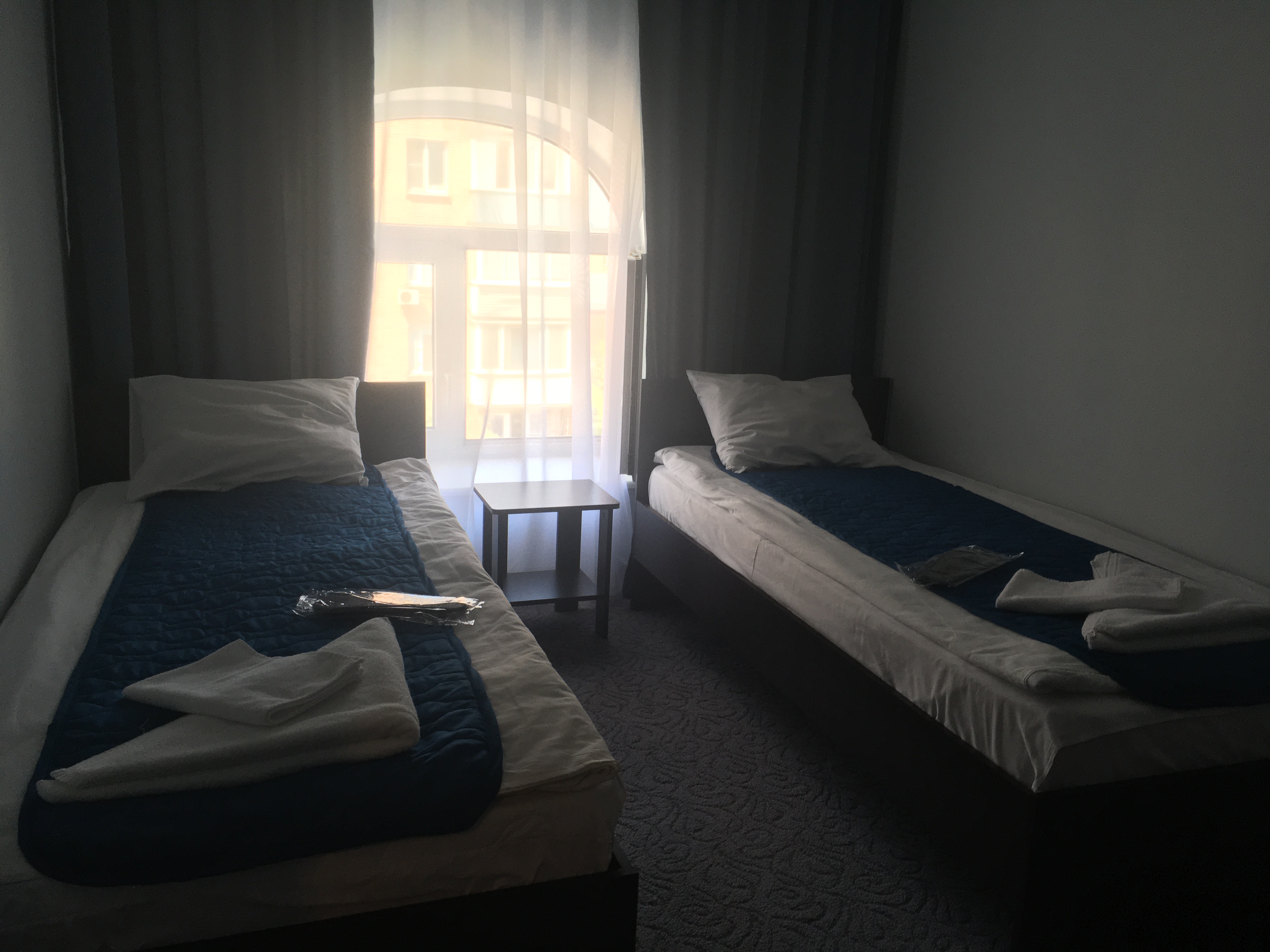 Фото ТаймХаус