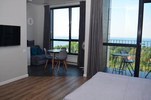 Иное жильё Холидей Светлогорск в Калининградской области