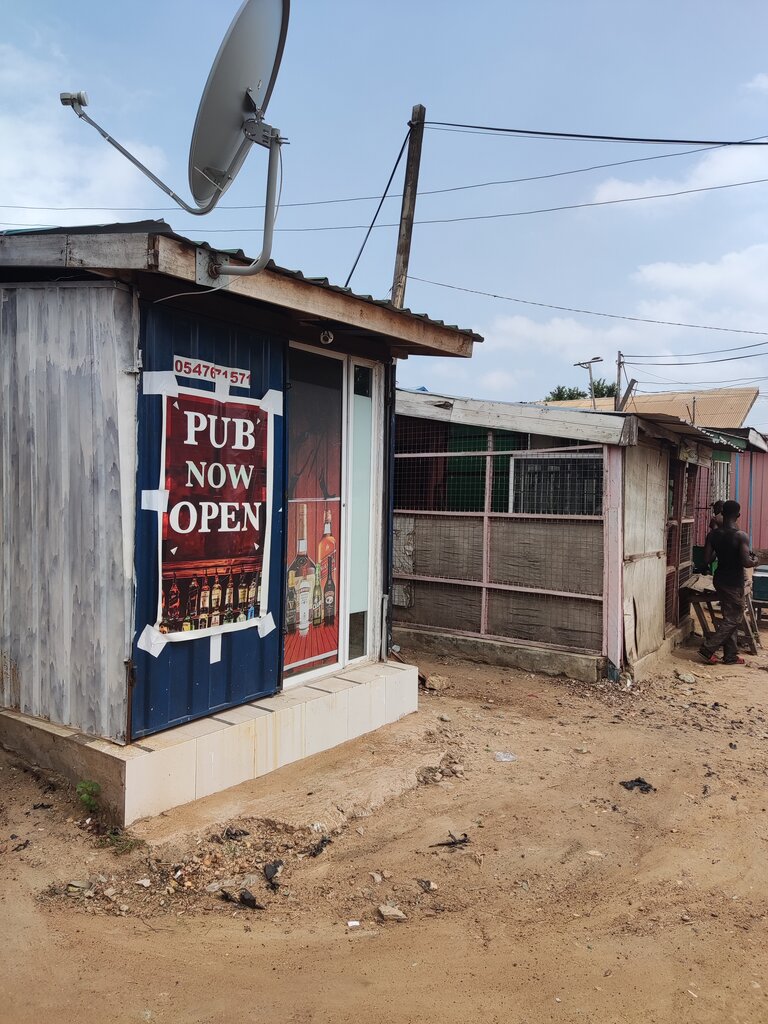 Bar, pub New wine, Earth, photo