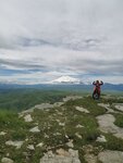 Эндуро (Promyshlennaya ulitsa, 13), punto de alquiler