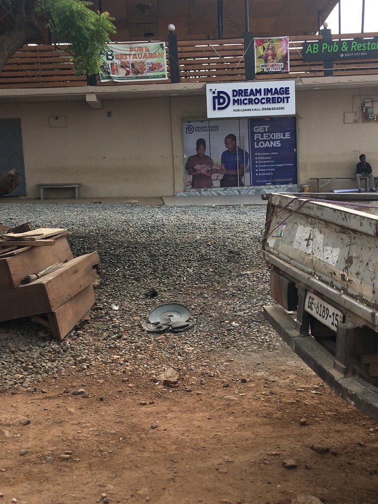 Microfinance institution Dream image microcredit, Earth, photo