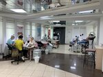 Pinky (Moskovskiy Avenue, 20), estudio de manicura