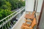 Na Kurortnom Prospekte 84 Apartments (Kurortniy Avenue, 84), short-term housing rental