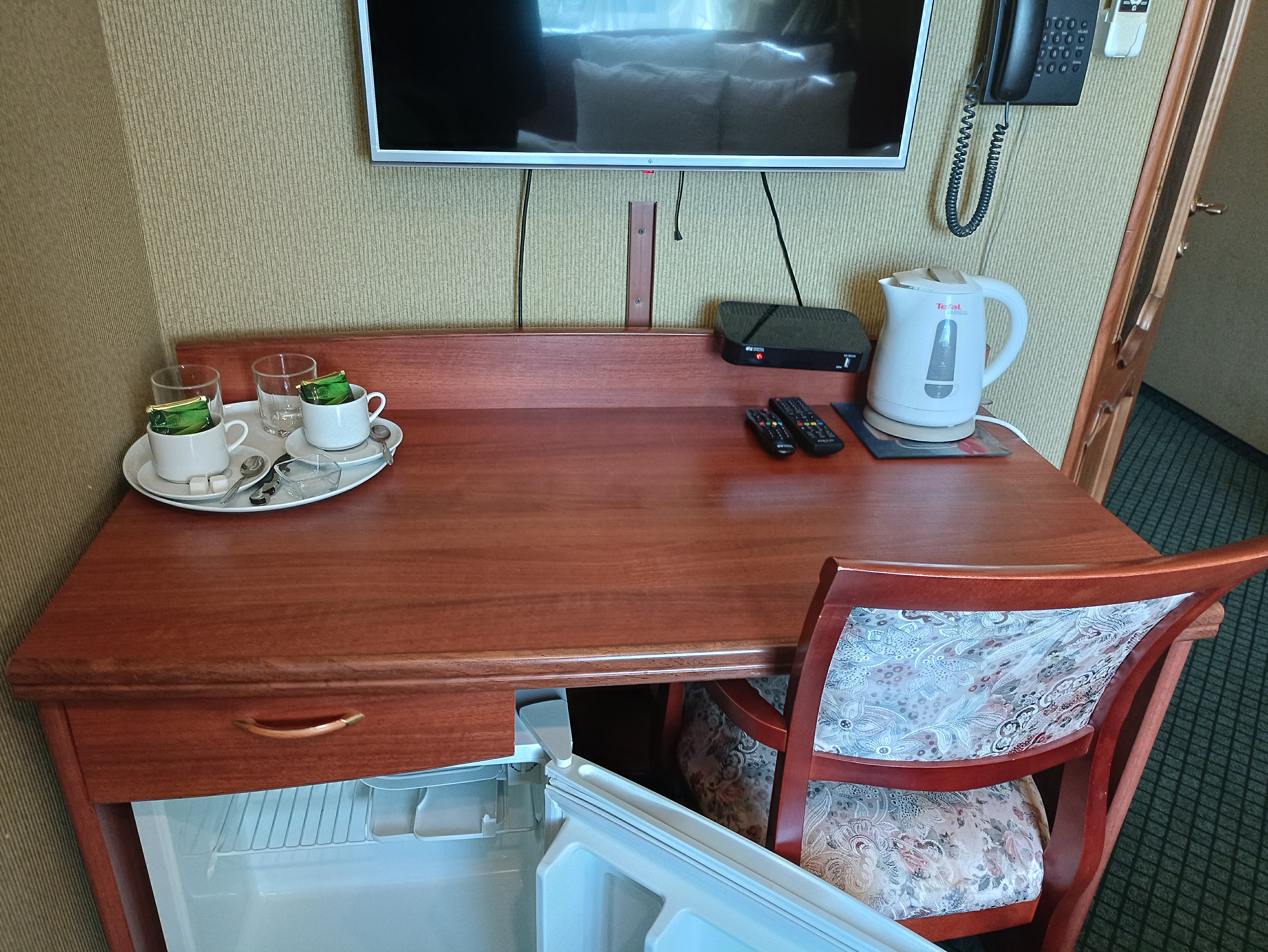 Фото Русская Пирамида