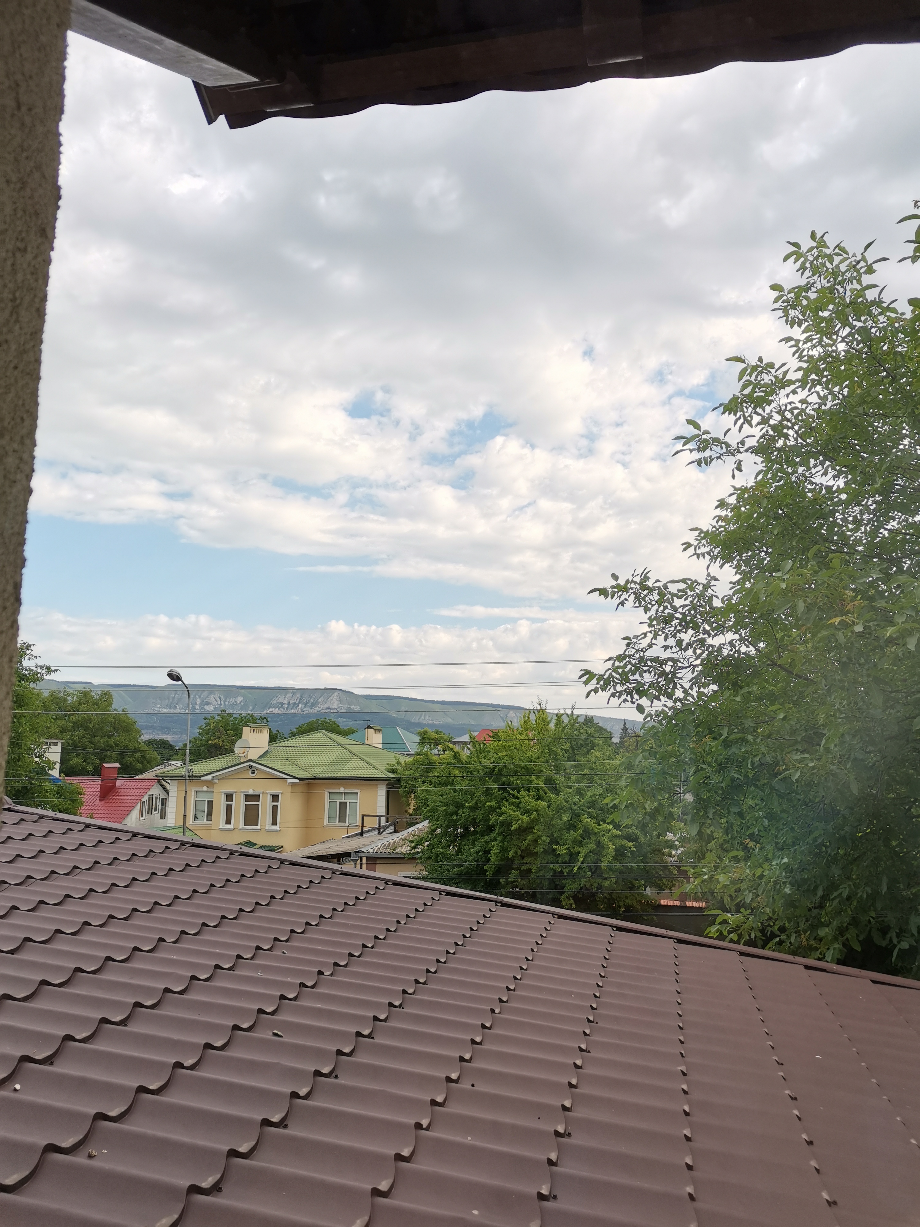 Фото Ваш отдых