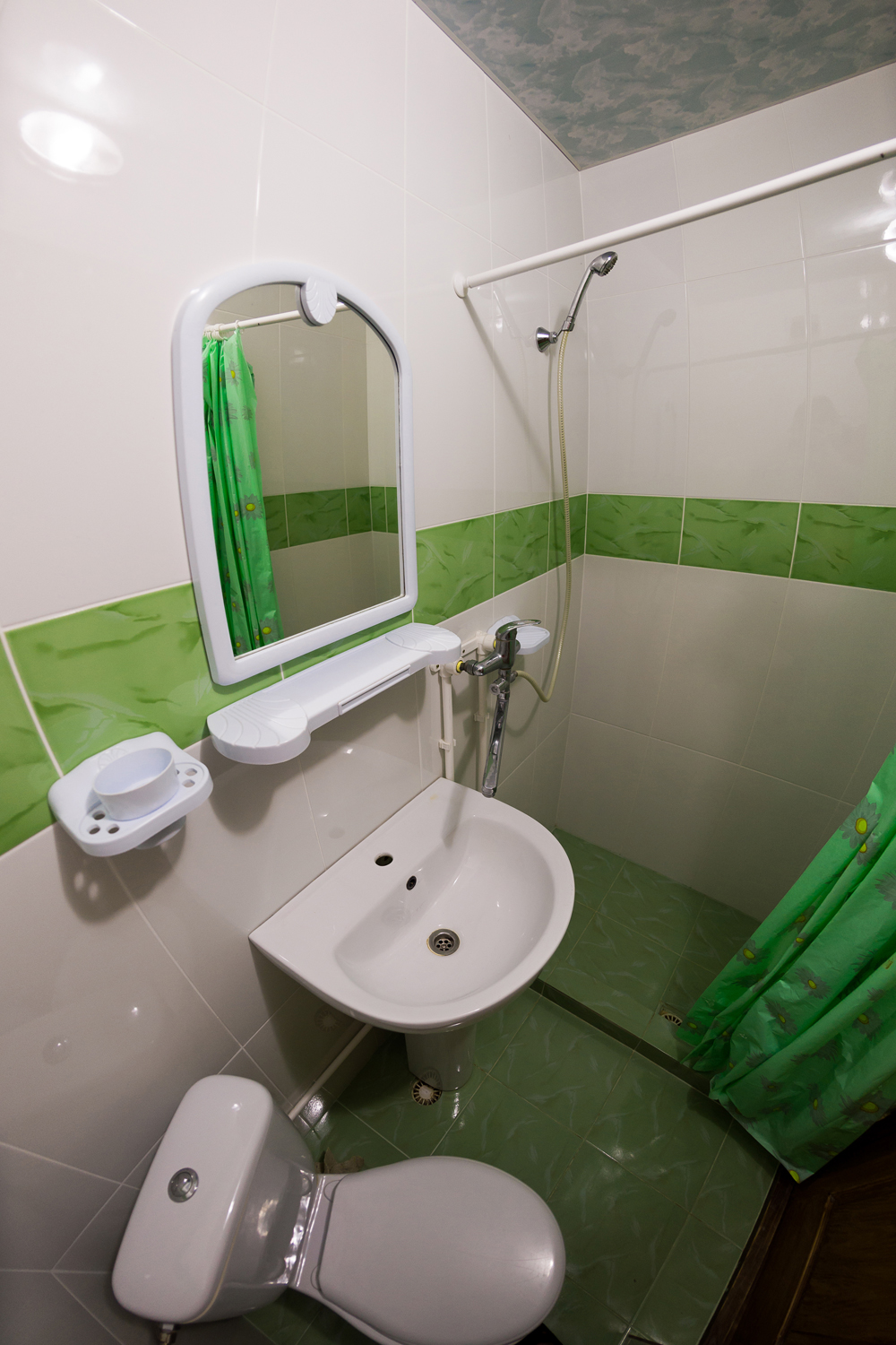 Фото Йылдыз