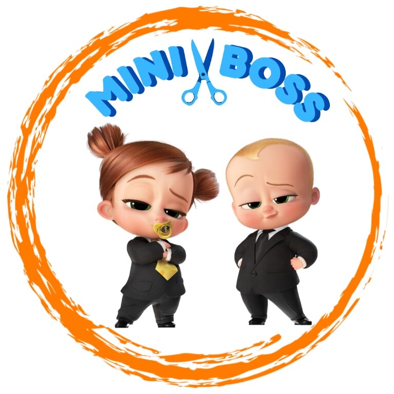 Mini Boss